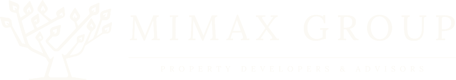 Mimax Group — Property Developers & Advisors
